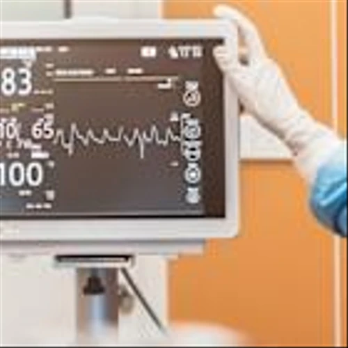 Here's Why We Think Doximity (NYSE:DOCS) Might Deserve Your Attention Today
