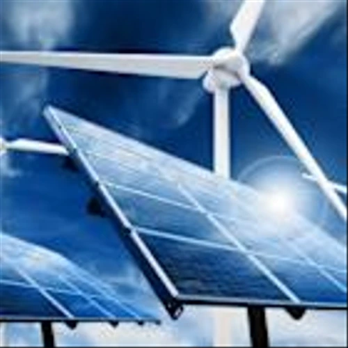 Zacks Investment Ideas feature highlights: Constellation Energy, Vistra and Meta Platforms