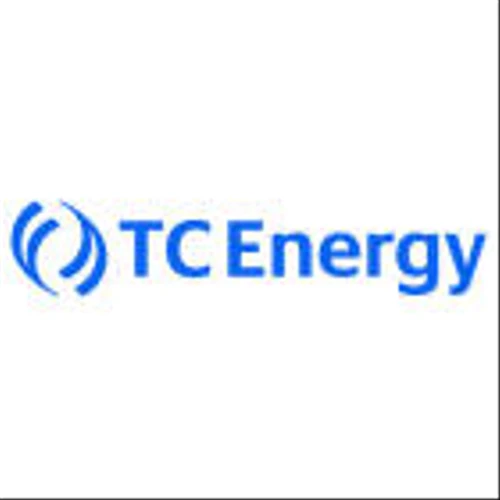 TC Energy provides results of Series 3 and Series 4 conversion elections