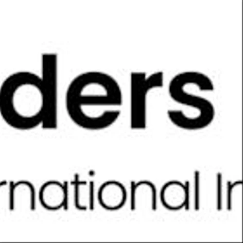 IIS Announces RGA Leaders of Tomorrow Class of 2025, Set to Feature Participants at the Global Insurance Forum