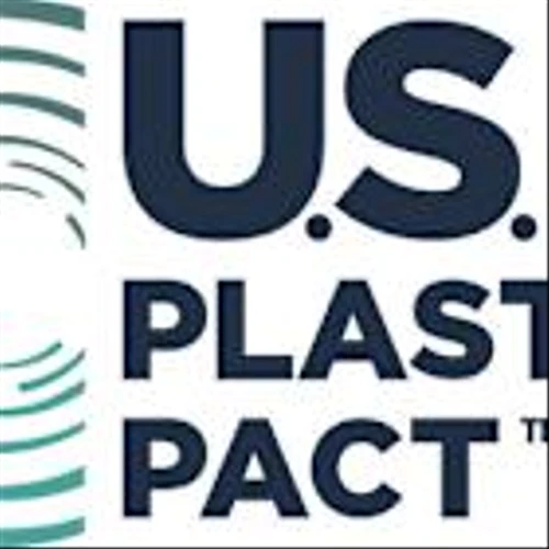 U.S. Plastics Pact Welcomes Four New Members to Board of Directors