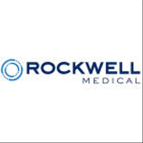 Rockwell Medical Amends Loan and Security Agreement with Innovatus Life Sciences Lending Fund