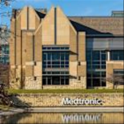 Medtronic wins CE mark for Penditure LAA exclusion device