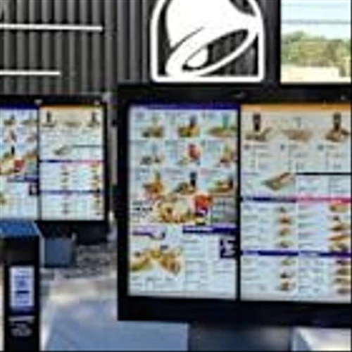 Taco Bell expands its 'luxe value' menu test to Ohio