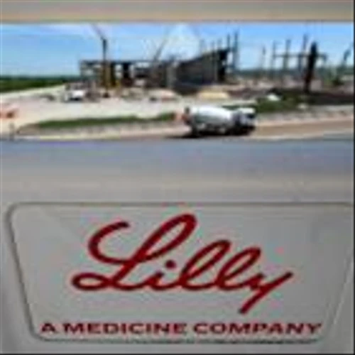 Verve Therapeutics Stock Soars as Eli Lilly Buys Gene-Editing Firm for $1.3B