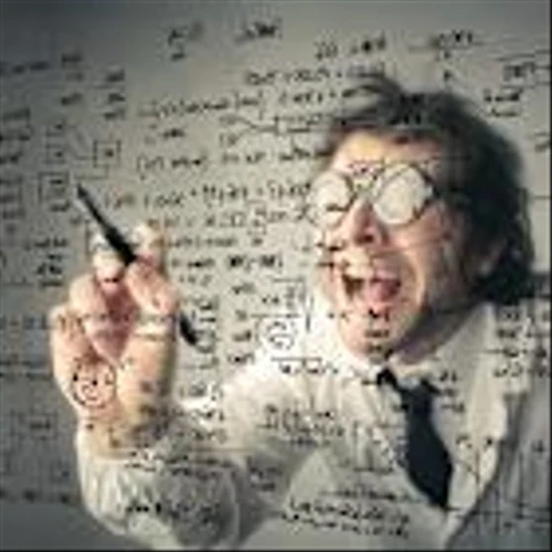 Here's Where You'll Find the Best Stocks of 2026