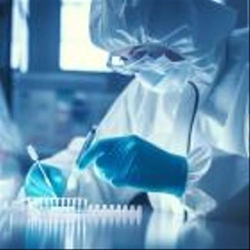 ADC Therapeutics SA (NYSE:ADCT) Q4 2023 Earnings Call Transcript