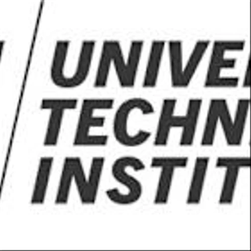 Recruitment Underway for New UTI-Atlanta and UTI-San Antonio Campuses