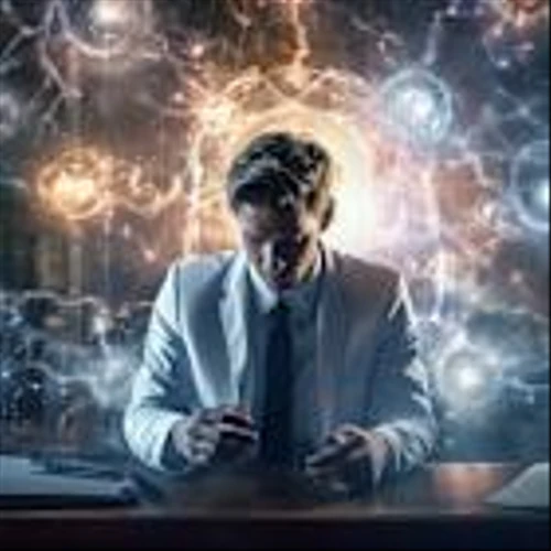Neurocrine Biosciences, Inc. (NBIX)’s M4 Agonist Shows Promise in Schizophrenia Phase 2 Trial, Phase 3 Launched