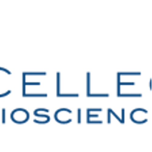 Cellectar Biosciences Announces Tranche A Warrants Fully Exercised, Providing Proceeds of $44.1 Million
