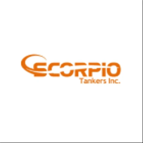 Scorpio Tankers Inc (STNG) Q4 2024 Earnings Call Highlights: Strong Financial Performance and ...
