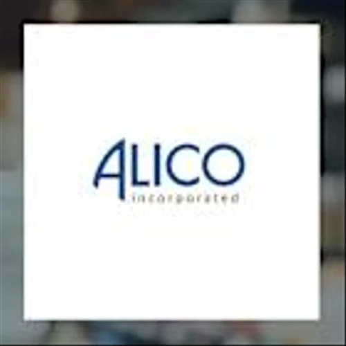Alico Conference: CEO Details Exit From Citrus, Land-Leasing Push and Corkscrew Entitlement Timeline
