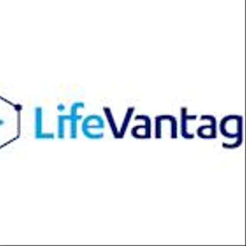 LifeVantage to Participate in the LD Micro Main Event XIX on October 20, 2025