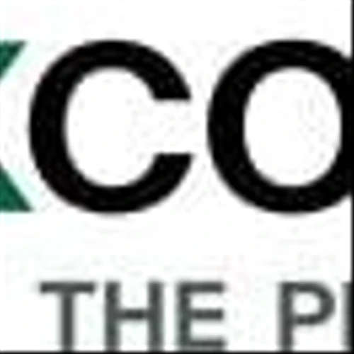 Flexcompute Launches PhotonForge Connector for Cadence Virtuoso Studio, Advancing Integrated Photonic Design Workflows for AI Data Centers