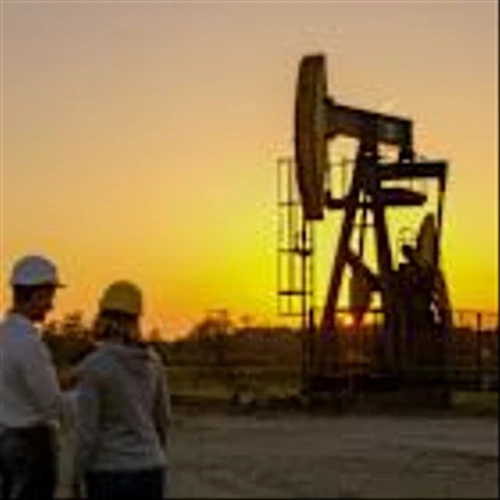 Is Occidental Petroleum Stock a Buy Now?
