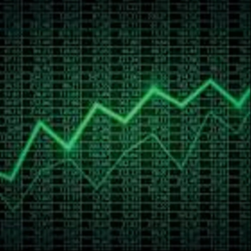 Stock Market Leaders Tend To Do Quite Well From This Technical Setup