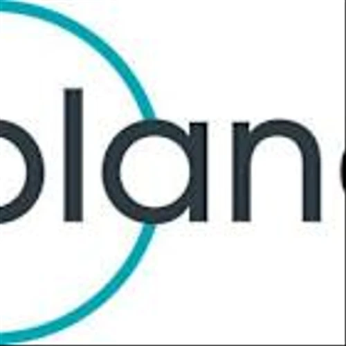 Planet Signs Deal with European Space Agency, Enabling Greek Government to Expand National Space Services