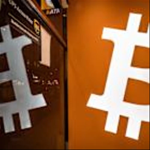 Bitcoin’s Rally Means All of Strategy’s Purchases Are Profitable