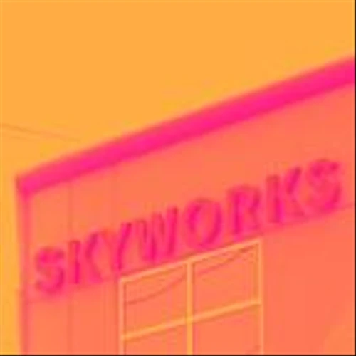 SWKS Q1 Earnings Call: Stable Mobile Demand, Leadership Changes, and Growing Diversification