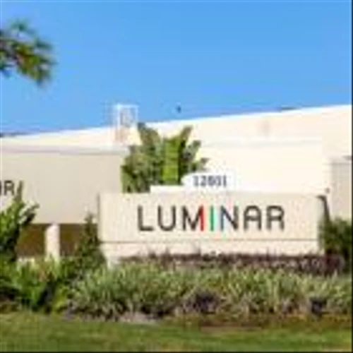 Unique Wealth Opportunities: 7 Stocks With Unprecedented Upside