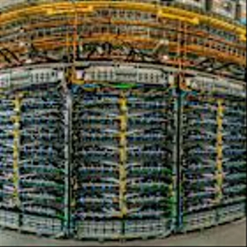 Meta, Amazon, and Goolge Lead a $700 Billion Capex Wave: What Stocks Win Beyond NVIDIA?