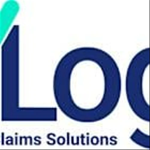 RxLogic Redefines Discount Cards with Real-Time, Multi-Network Connectivity