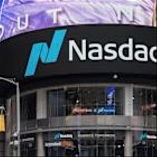 Carlsmed seeks up to $103M IPO haul to fuel spine surgery growth