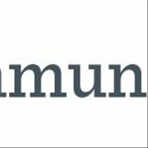 Immuneering to Present Data from Three Arms of its Ongoing Phase 2a Trial of IMM-1-104 in Early January 2025