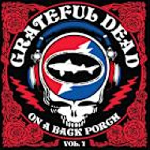 Dogfish Head Celebrates 10th Year as “Official Beer of Record Store Day” with Launch of Collaborative Grateful Dead Vinyl & List of Music Events