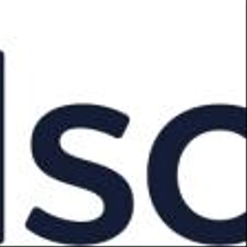 News Brief: Skillsoft Secures Two Training Magazine Network Choice Awards Recognizing Product Excellence and Innovation