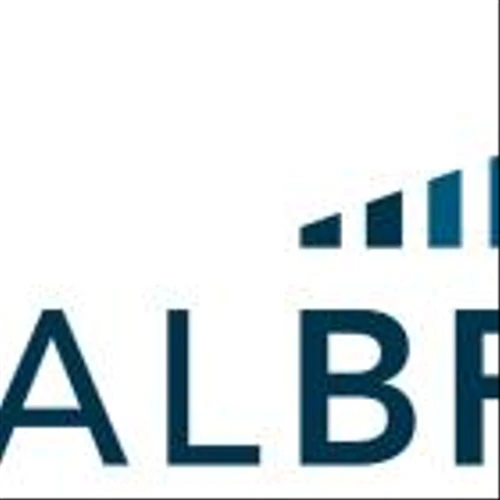 DigitalBridge Announces Fourth Quarter and Full Year 2024 Earnings Release and Conference Call Date