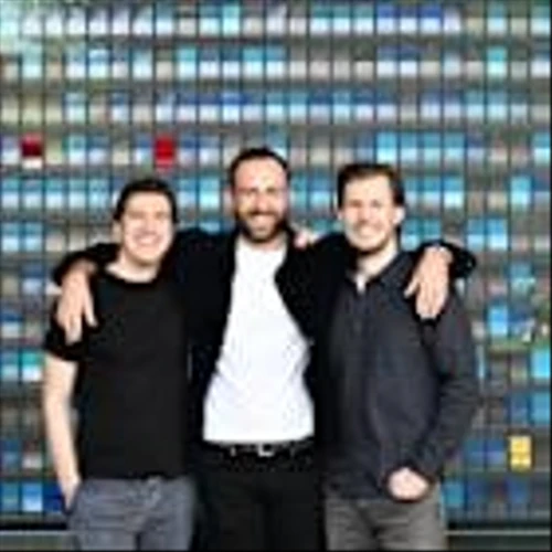 Buildcheck Raises $5.9M to Launch AI-Powered Construction Design Review Platform