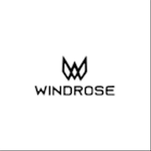 CEVA Joins Windrose To Test Long-Haul EV Trucking in China