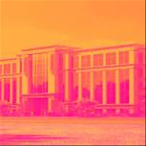 3 Insurance Stocks We Find Risky