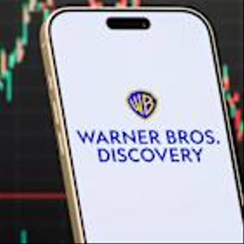 Warner Bros. Discovery to restart Paramount deal talks as Netflix waits