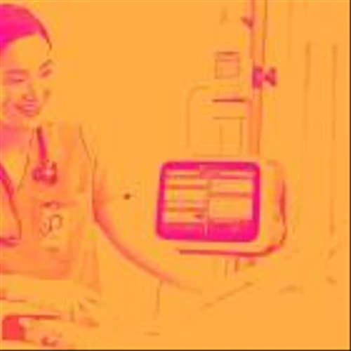 ICU Medical (NASDAQ:ICUI): Strongest Q1 Results from the Medical Devices & Supplies - Cardiology, Neurology, Vascular Group