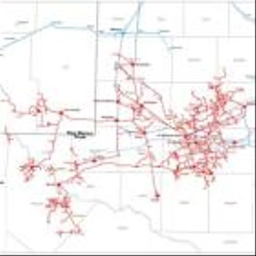 Energy Transfer and Sunoco Announce Strategic Permian Basin Crude Oil Joint Venture