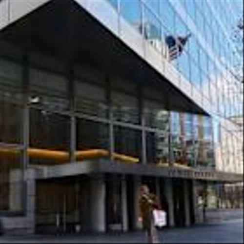 What’s Next for Goldman Sachs and Other Banks After Acing Fed's Stress Test