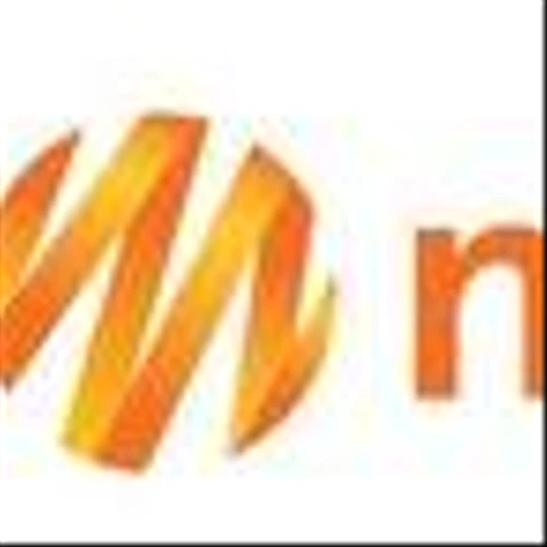 Meridian Health Plan of Illinois and Centene Foundation Give $300,000 to Food Pantries to Help Tackle Food Insecurity in Illinois