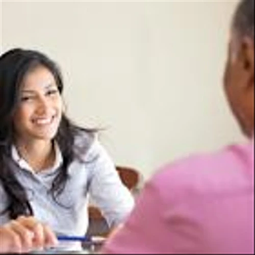 Workday (WDAY) Climbs 7.2% on Bargain-Hunting