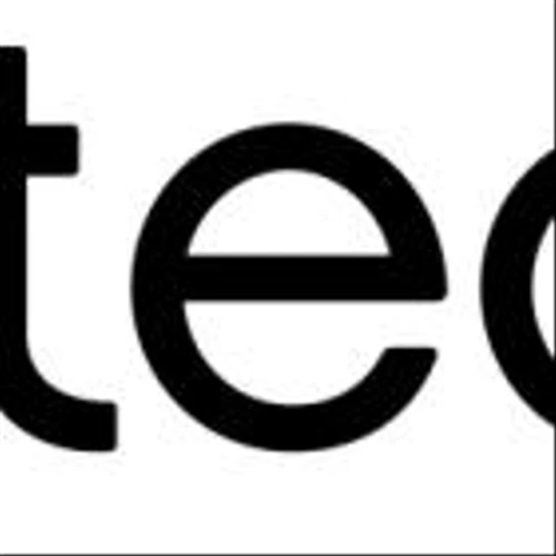 TTEC Achieves Silver Certification in Management Leadership for Tomorrow's Black Equity at Work Program