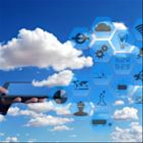 Arista Networks Inc (ANET)’s Shares Have Gained 10%+ Since Jim Cramer Called Its CEO “Compelling”