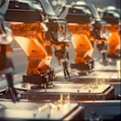 CNH Industrial N.V. (CNH) to Showcase Next-Gen CASE Construction Equipment With Electric and Combat Innovations at Utility Expo 2025