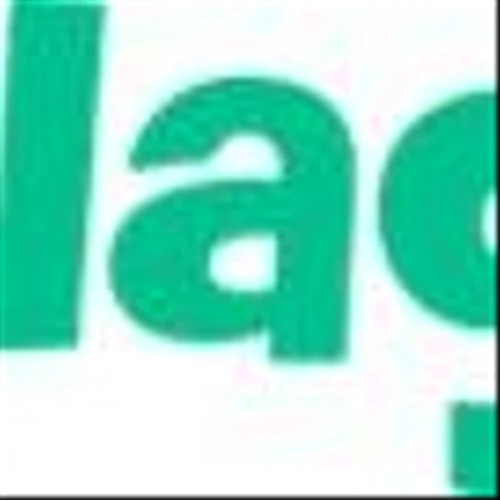 Wag! Reports First Quarter 2025 Results