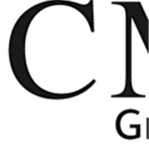 TCM Group A/S: Major shareholder announcement