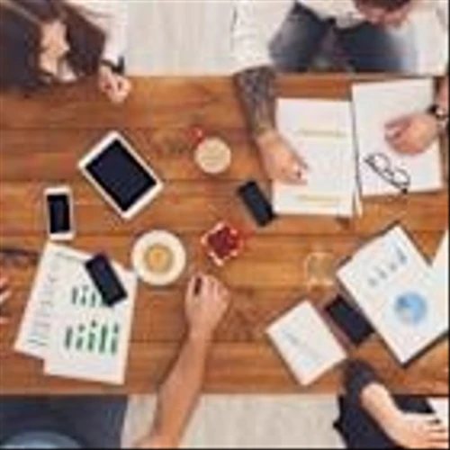 4 Office Products Stocks Are Fighting Remote Work. Here’s Who’s Best Positioned.