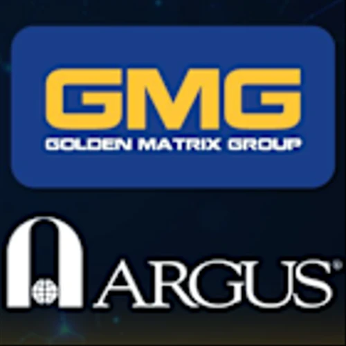Argus Research Reaffirms $200M 2025 Revenue Forecast for Golden Matrix (GMGI)