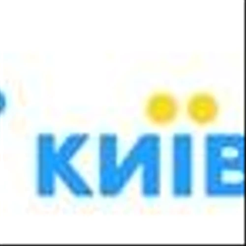 Kyivstar Launches Large-Scale Telecom Network Modernization Project