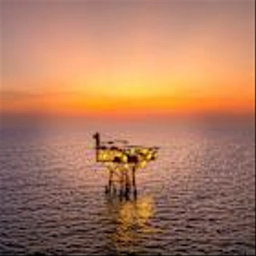 Chevron set to drill Korikori-1 exploration well offshore Suriname