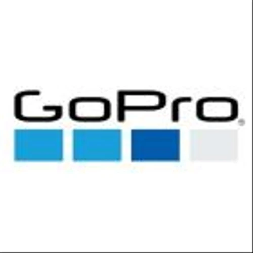 GoPro Named Official Camera of Freeride World Tour, the World's Biggest Freeride Ski and Snowboard Competition